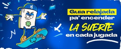 Academia de Apuestas promotion image