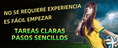 Tu suerte comienza en Te Apuesto Total 🚀