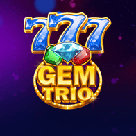 Gem Trio icon
