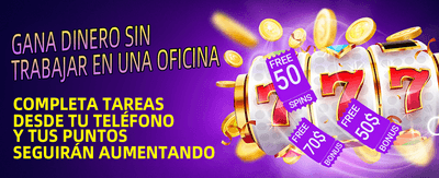 Play Live Casino Now