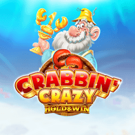 Crabbin Crazy icon